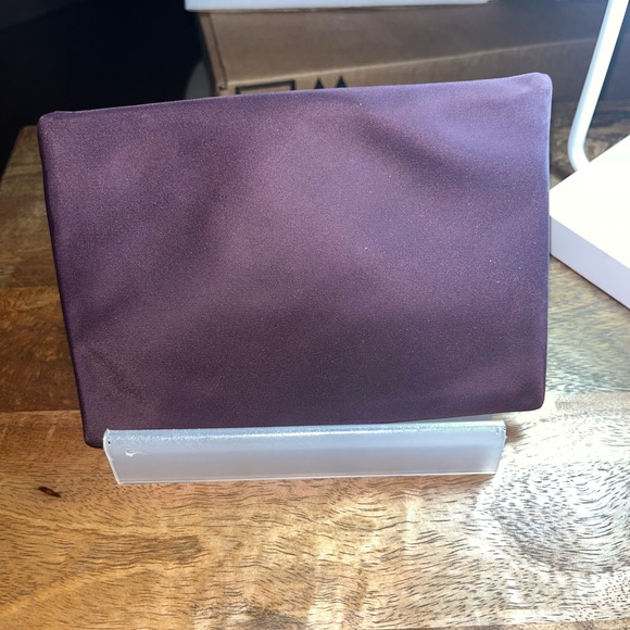 💜KATE SPADE COIN WALLET💜 EUC - Picture 2 of 3